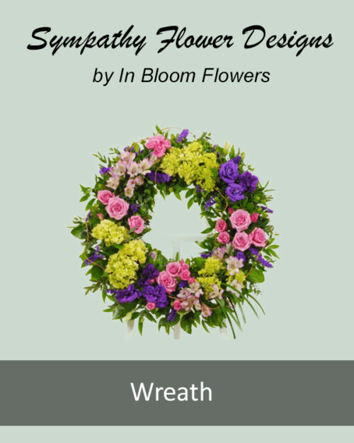 Wreath